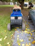 45271549_10157016285870229_1430470498956869632_n.jpg 45271549_10157016285870229_1430470498956869632_n.jpg