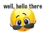 1fa08fc3853891d1dc7bab72de2eb6fb--funny-emoticons-smileys.jpg 1fa08fc3853891d1dc7bab72de2eb6fb--funny-emoticons-smileys.jpg