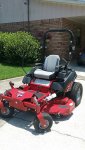 Ferris Mower.jpg