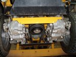 Hydro Cross Brace-Upper-Installed.jpg Hydro Cross Brace-Upper-Installed.jpg