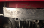 Engine serial.png Engine serial.png
