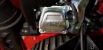 TroyBilt Snowblower Valve Cover.jpg TroyBilt Snowblower Valve Cover.jpg