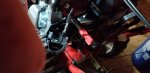 TroyBilt Snowblower Carb.jpg TroyBilt Snowblower Carb.jpg