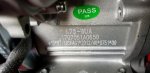 TroyBilt Engine Serial Num.jpg TroyBilt Engine Serial Num.jpg