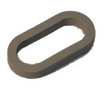 0014990_gasket-s.jpeg 0014990_gasket-s.jpeg