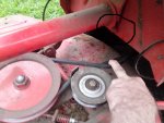 44530d1561556752-drive-belt-worn-stretched-where-mower-isnt-fast-moving-all-drivebelt1-jpg.jpg