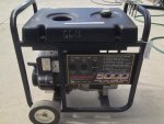 5000 W Generator.jpg