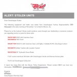 Stolen Units.JPG Stolen Units.JPG