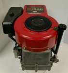 B&S 12.5hp.jpg B&S 12.5hp.jpg