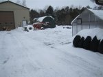 snow9.jpg