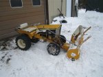 snow11.jpg