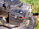 Mower.jpg
