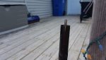 20190713_172541.jpg 20190713_172541.jpg