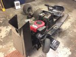 mower.jpg mower.jpg