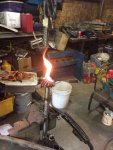 flame.jpg flame.jpg