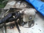 mower deck gearbox.jpg