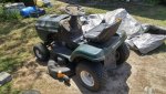 Mower Pic.jpg Mower Pic.jpg