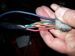 20170101_100709.jpg 20170101_100709.jpg