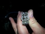 20170101_100716.jpg 20170101_100716.jpg