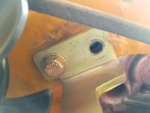Missing Bolt.jpg Missing Bolt.jpg
