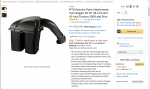 1111 BAGGER.PNG 1111 BAGGER.PNG