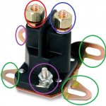 3 post solenoid.jpg 3 post solenoid.jpg