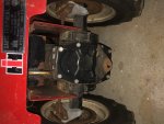 IMG_5189.jpg IMG_5189.jpg