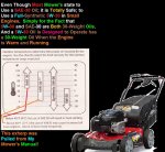 mowertip101.jpg mowertip101.jpg