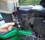 mower.jpg mower.jpg