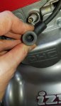 Honda Izy Spark Plug Cover.jpg Honda Izy Spark Plug Cover.jpg
