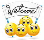 welcome-smileys.png welcome-smileys.png