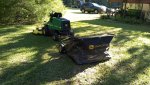 sweeper2.jpg