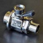 twistvalve2.jpeg twistvalve2.jpeg