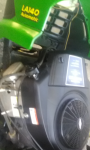 ForumRunner_20160905_211428.png