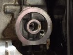 B&S Engine Oil Chamber.JPG