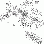 928d2_2005_drive_assembly.gif 928d2_2005_drive_assembly.gif