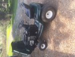 LT1000 Driver Side View.JPG