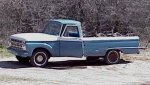 Pickup Ole Blue 3-18-04.jpg