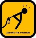 gas_prices_rising_c.jpg gas_prices_rising_c.jpg