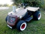 ratrod3.jpg ratrod3.jpg