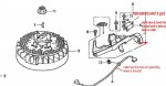 brakeSwitch.jpg brakeSwitch.jpg
