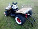 ratrod4.jpg ratrod4.jpg