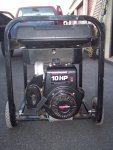 ebay119.jpg