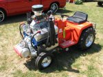 fairwell224.jpg fairwell224.jpg