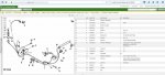 wiring JD Sabre - Wiring Harness.jpg wiring JD Sabre - Wiring Harness.jpg