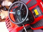 IMG_0402.jpg IMG_0402.jpg