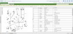 wiring JD Sabre - Wiring Harness2.jpg wiring JD Sabre - Wiring Harness2.jpg