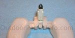 needle valve possibly Nikki carb 2017.JPG