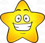 star-emoji-collection-4-001.jpg