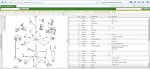 wiring JD Sabre - Wiring Harness3.jpg wiring JD Sabre - Wiring Harness3.jpg